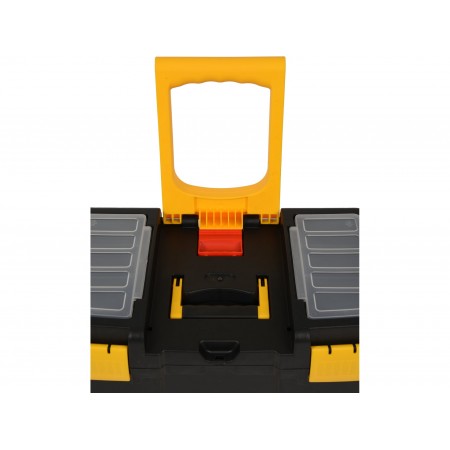 TROLLER SCULE 46X26X62,5/83CM