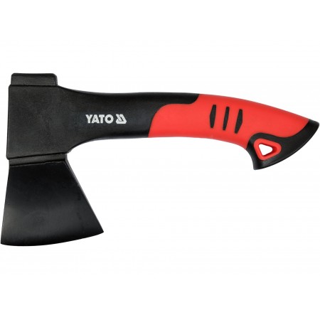 CHOPPING AXE 23CM 500G