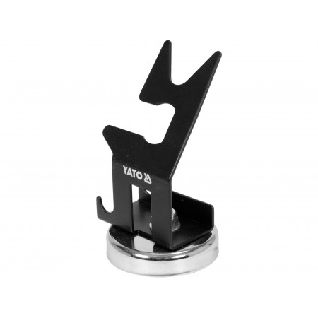 SUPORT MAGNETIC PENTRU CLEȘTE PORTELECTROD TIG