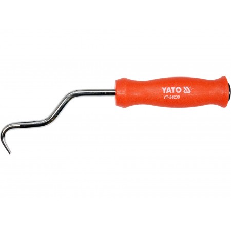 DISPOZITIV PENTRU LEGAT FIER BETON, 210MM
