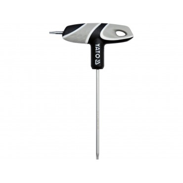 CHEIE TORX TIP ''T'', T15