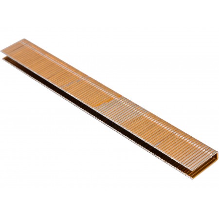 CAPSE 16X5,85MM, 2000 BUC
