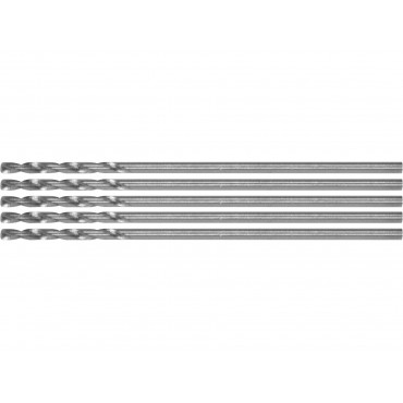 BURGHIU HSS 0,8MM, PREMIUM, 5 BUC