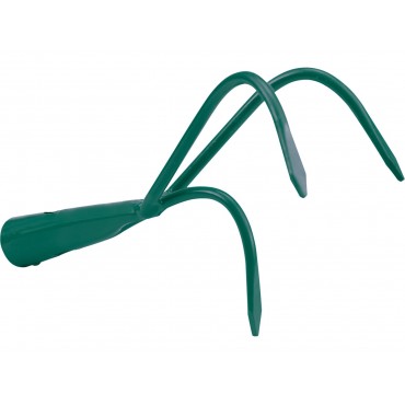 GHEARE PENTRU GRĂDINĂRIT-CULTIVATOR 100MM