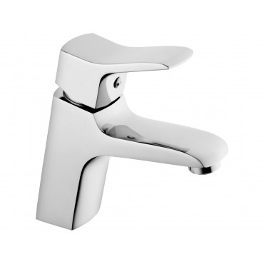 BATERIE LAVOAR ''SORIA''