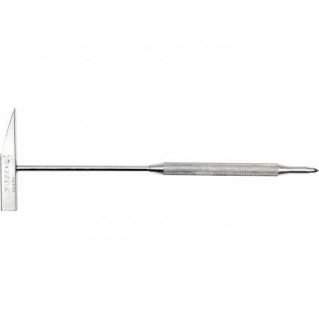 CIOCAN PENTRU FAIANȚĂ/GRESIE, 150GR