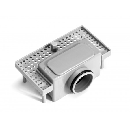 RIGOLĂ DUȘ ''TOCANTINS'', 70CM