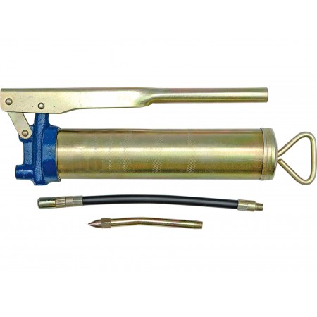 MAȘINĂ PENTRU GRESAT - VASELINĂ 400 ML