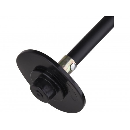 SET CURĂȚARE SISTEME DE CANALIZARE 12PCS