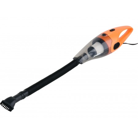 ASPIRATOR DE MAȘINĂ 12V, 100W