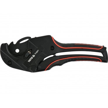 CUTTER PENTRU ȚEVI PCV 42MM, TEFLONAT