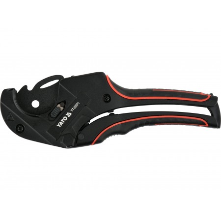 CUTTER PENTRU ȚEVI PCV 42MM, TEFLONAT