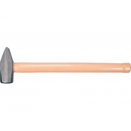 CIOCAN 4KG