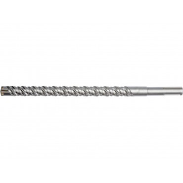 BURGHIU BETON- SDS MAX 35X600MM