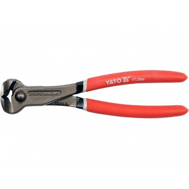 CLEȘTE PENTRU RETEZAT 175MM