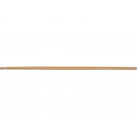 MÂNER DE FAG PENTRU MĂTURĂ, 150CM