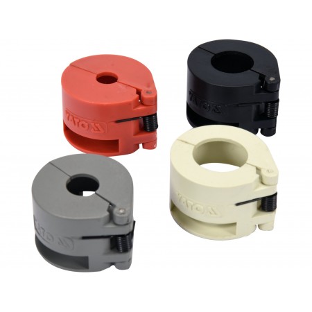 SET PENTRU DECONECTAT TUBURI AER CONDITIONAT