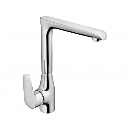 BATERIE BUCĂTĂRIE ''ALICANTE''