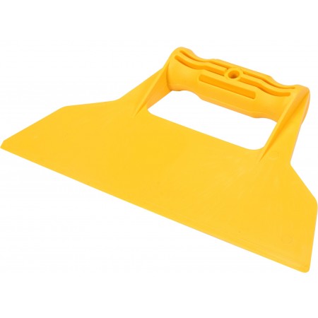 RACLETĂ PENTRU CHIT 225MM