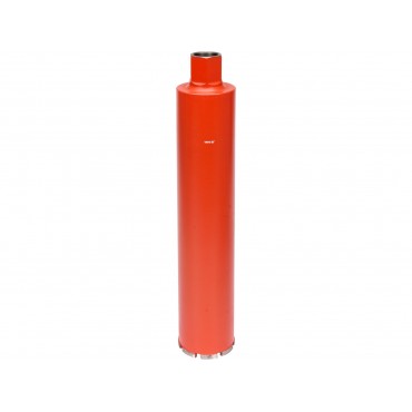 CAROTĂ DIAMANTATĂ 1/4'' 82MM