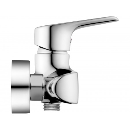 BATERIE DUȘ ''ALICANTE''