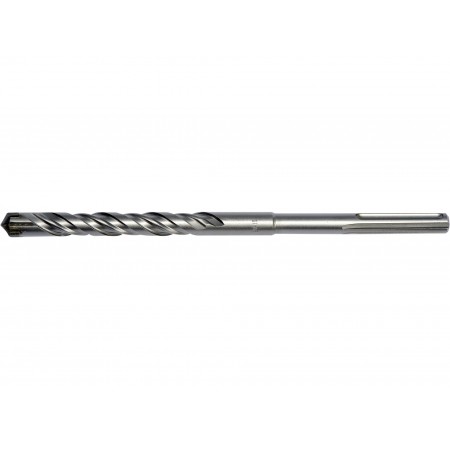 BURGHIU PENTRU BETON SDS MAX 20X300MM