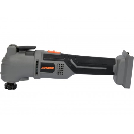 MULTI TOOL 20V 19000MIN-1 (BODY)