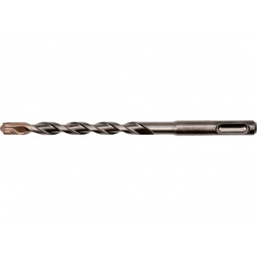 BURGHIU SDS+, VÂRF X, 9X160MM