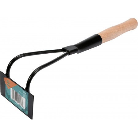 MINISAPĂ GRĂDINĂRIT