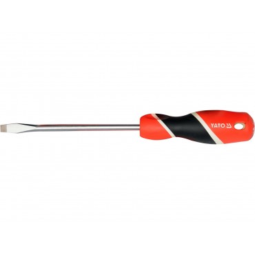 ȘURUBELNIȚĂ DREAPTĂ 6X200MM