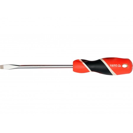 ȘURUBELNIȚĂ DREAPTĂ 6X200MM