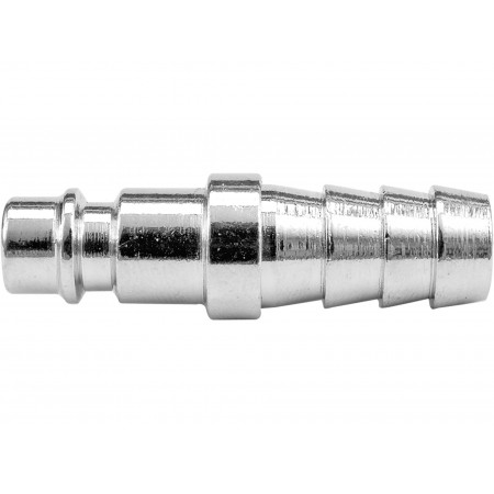 MUFĂ AER COMPRIMAT 10