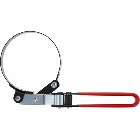 CHEIE FILTRU ULEI 73-85MM