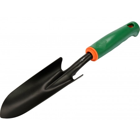 MINI LOPATĂ INGUSTĂ