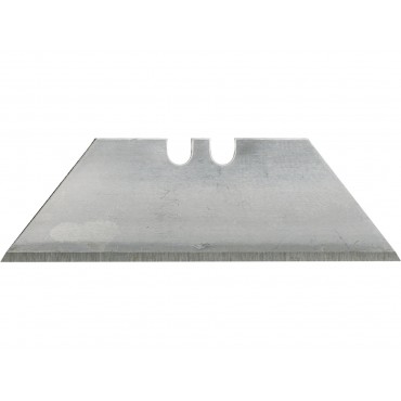 REZERVE 5 BUC. CUTTER PENTRU 76000