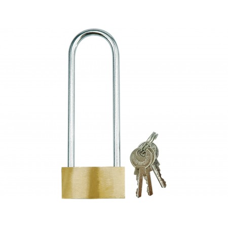 LACĂT ALAMĂ 40X105MM