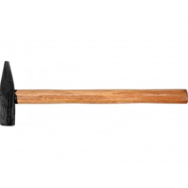 CIOCAN 500G