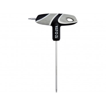 CHEIE TORX TIP ''T'', T10