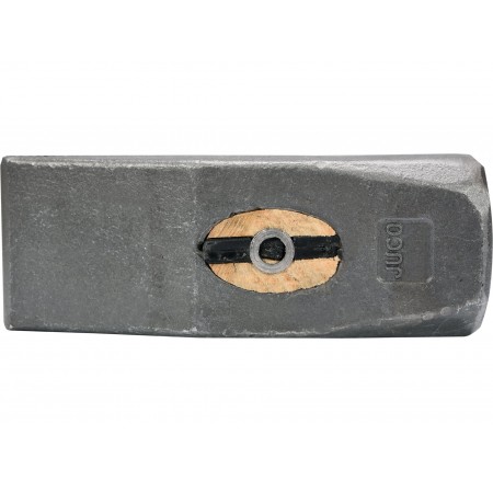 CIOCAN 3KG