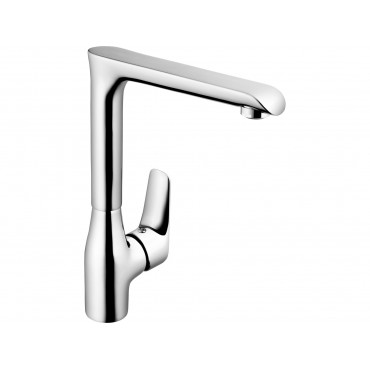 BATERIE BUCĂTĂRIE ''ALICANTE''