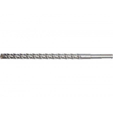 BURGHIU BETON- SDS MAX 30X600MM