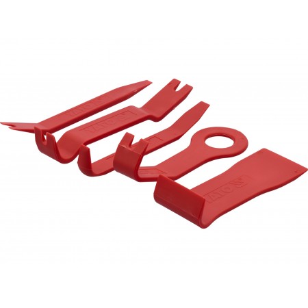 SET EXTRACTOARE PANOURI AUTO