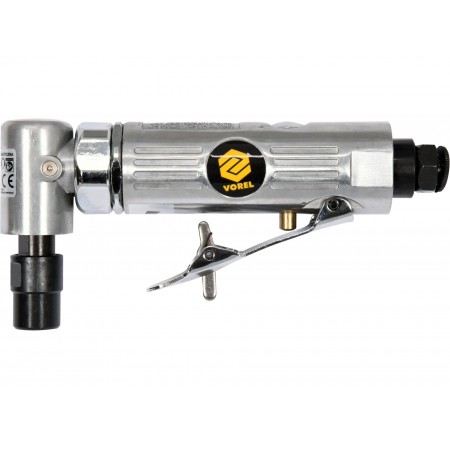 POLIZOR UNGHIULAR PNEUMATIC