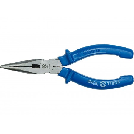 CLEȘTE CU VÂRF ASCUȚIT 200MM