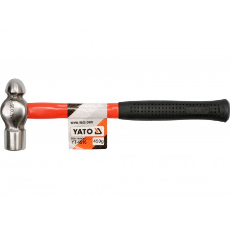 CIOCAN PENTRU TABLĂ DIN FIBRĂ STICLĂ 315MM