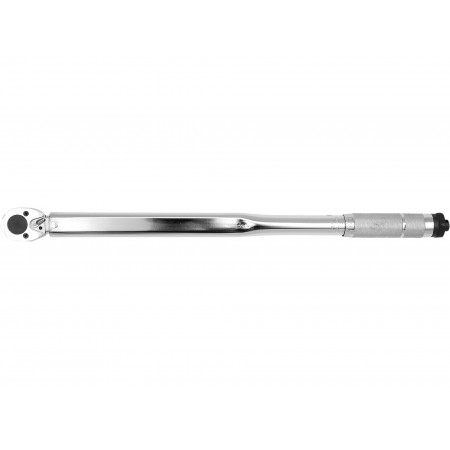 CHEIE DINAMOMETRICĂ 3/4''', 68-406NM