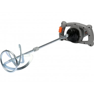 MALAXOR 1200W,M14, 120MM