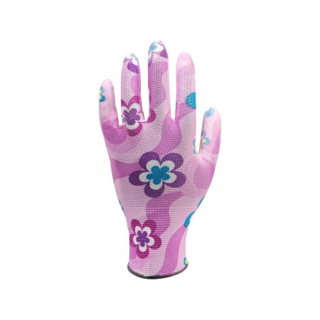 MĂNUȘI PENTRU GRĂDINĂRIT- 9''