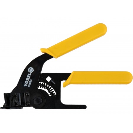 CLEȘTE PENTRU KIT NIVELARE PLĂCI CERAMICE