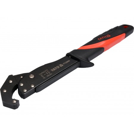 CHEIE REGLABILĂ 16-38MM, 300MM